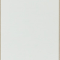  boite13/b_13_T0001011.jpg