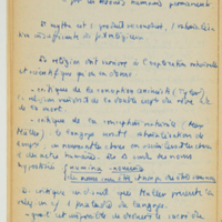 boite44_B/NAF_28730_44_B-01726.jpeg