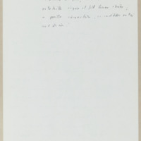 boite28/b_28_T0000291.jpg