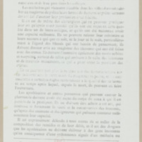  boite18/b_18_T0000198.jpg