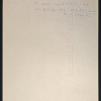 https://eman-archives.org/Foucault-fiches/import/Boite_008/Boite_008-6-chem/0022_b8_6_00022-20240613_165511.jpg