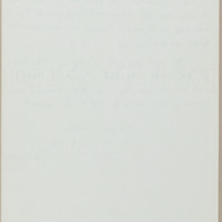  boite45/b45_T0000488.jpg