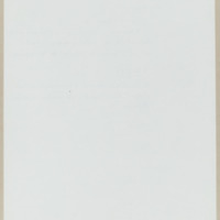  boite23/b_23_T0000651.jpg