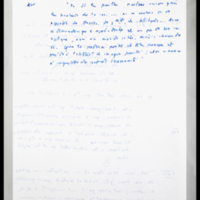 boite19/NAF_28730_19-00611.jpeg