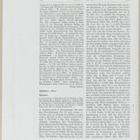  boite28/b_28_T0000314.jpg