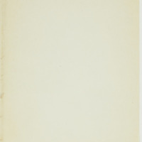 [feuillet blanc]