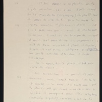 https://eman-archives.org/Foucault-fiches/import/Boite_008/Boite_008-6-chem/0013_b8_6_00013-20240613_165510r.jpg
