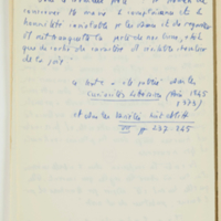 boite42_A/NAF_28730_42A-00065.jpeg