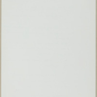 boite11/b_11_T0000013.jpg