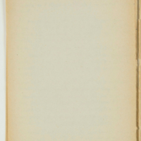 boite42_A/NAF_28730_42A-01207.jpeg