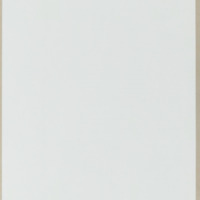  boite28/b_28_T0000749.jpg