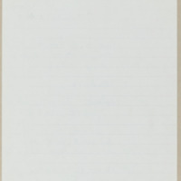  boite28/b_28_T0000095.jpg