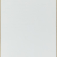  boite18/b_18_T0000137.jpg