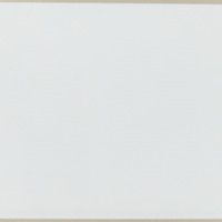  boite23/b_23_T0001725.jpg