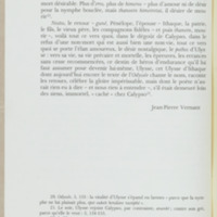  boite23/b_23_T0000115.jpg