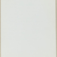  boite23/b_23_T0001663.jpg