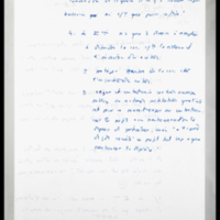 boite19/NAF_28730_19-00553.jpeg