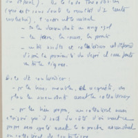  boite45/b45_T0000902.jpg