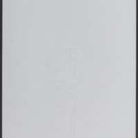 boite1/T0000406.jpeg