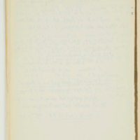 boite42_A/NAF_28730_42A-00093.jpeg