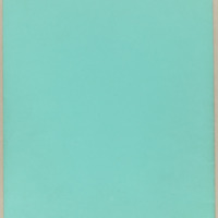  boite23/b_23_T0001175.jpg