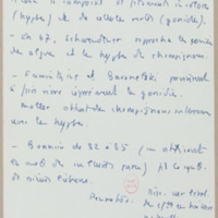  boite45/b45_T0000795.jpg