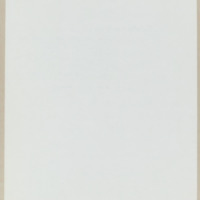  boite23/b_23_T0000697.jpg
