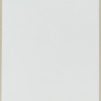  boite23/b_23_T0000653.jpg