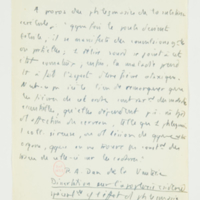 boite44_A/NAF_28730_44_A-00259.jpeg