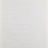  boite22/NAF28730_22_0515.png