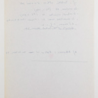  boite22/NAF28730_22_0269.png