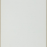boite11/b_11_T0000359.jpg