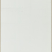  boite13/b_13_T0001129.jpg