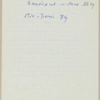  boite28/b_28_T0000059.jpg
