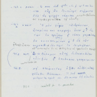  boite23/b_23_T0000875.jpg