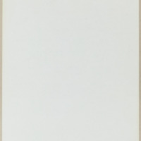  boite13/b_13_T0000613.jpg