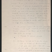 https://eman-archives.org/Foucault-fiches/import/Boite_009/Boite_009-3-chem/0072_b9_3_00072-20240613_165444r.jpg