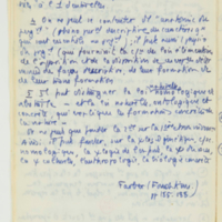 boite42_A/NAF_28730_42A-01491.jpeg