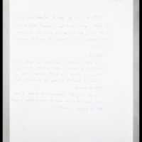 boite19/NAF_28730_19-00597.jpeg
