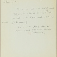 &lt;em&gt;Astranassa&lt;/em&gt;
