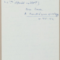  boite45/b45_T0000806.jpg