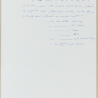  boite18/b_18_T0000307.jpg