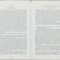  boite28/b_28_T0000396.jpg