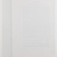  boite22/NAF28730_22_0177.png