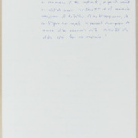  boite18/b_18_T0000159.jpg