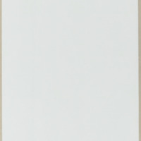  boite28/b_28_T0000757.jpg