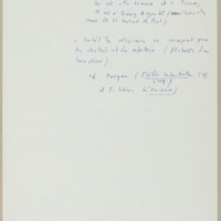 boite11/b_11_T0000437.jpg