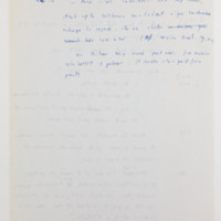  boite22/NAF28730_22_0463.png