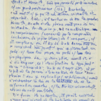 boite42_A/NAF_28730_42A-01025.jpeg