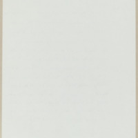  boite23/b_23_T0000031.jpg